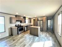 2022 Champion Dutch Edge II Mobile Home