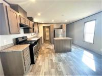2022 Champion Dutch Edge II Mobile Home