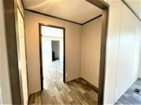 2022 Champion Dutch Edge II Mobile Home