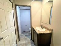 2022 Champion Dutch Edge II Mobile Home