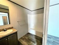 2022 Champion Dutch Edge II Mobile Home