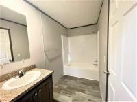 2022 Champion Dutch Edge II Mobile Home