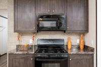 2022 Clayton Homes Inc Pulse Mobile Home