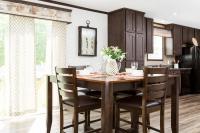 2022 Clayton Homes Inc Pulse Mobile Home