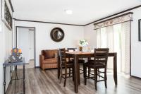 2022 Clayton Homes Inc Pulse Mobile Home