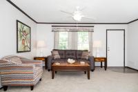 2022 Clayton Homes Inc Pulse Mobile Home