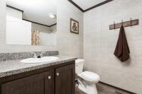 2022 Clayton Homes Inc Pulse Mobile Home