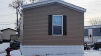 2018 Fairmont Homes Harmony Mobile Home