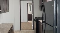2018 Fairmont Homes Harmony Mobile Home