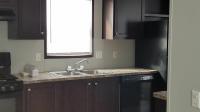 2018 Fairmont Homes Harmony Mobile Home
