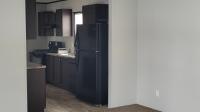 2018 Fairmont Homes Harmony Mobile Home