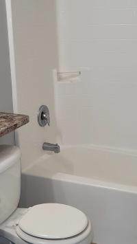 2018 Fairmont Homes Harmony Mobile Home