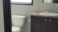 2018 Fairmont Homes Harmony Mobile Home