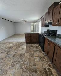 2015 Clayton Homes Inc Pulse Mobile Home