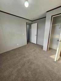 2015 Clayton Homes Inc Pulse Mobile Home