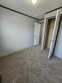 2015 Clayton Homes Inc Pulse Mobile Home