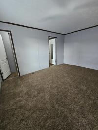 2015 Clayton Homes Inc Pulse Mobile Home