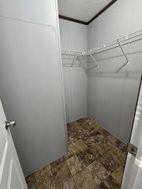2015 Clayton Homes Inc Pulse Mobile Home
