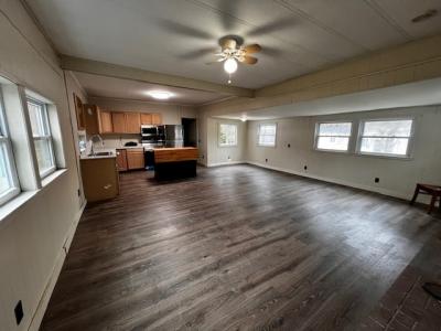 Photo 5 of 13 of home located at 233 Whitehall Way Westbrook, ME 04092