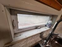 1982 Mobile Home