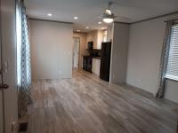 2023 Clayton (ZERH) Pulse 6614-E701  Home