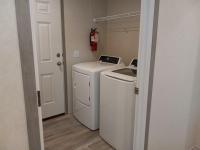 2023 Clayton (ZERH) Pulse 6614-E701  Home