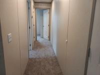 2023 Clayton (ZERH) Pulse 6614-E701  Home