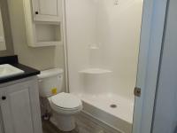 2023 Clayton (ZERH) Pulse 6614-E701  Home