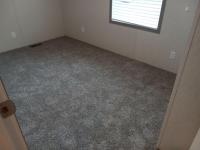2023 Clayton (ZERH) Pulse 6614-E701  Home