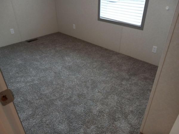 2023 Clayton (ZERH) Pulse 6614-E701  Home