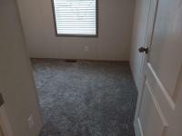 2023 Clayton (ZERH) Pulse 6614-E701  Home
