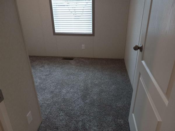 2023 Clayton (ZERH) Pulse 6614-E701  Home