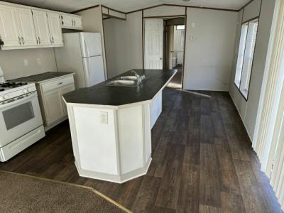 Photo 2 of 5 of home located at 5954 W Maple Romulus, MI 48174
