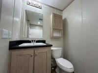2025 Clayton 6616-4200 Adrenaline  Home