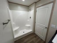 2025 Clayton 6616-4200 Adrenaline  Home