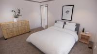 2025 Clayton 7216-4200 Adrenaline  Home