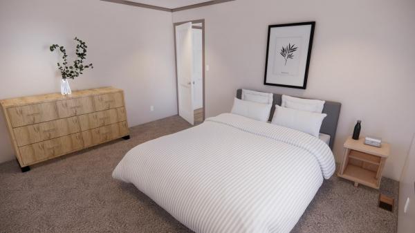 2025 Clayton 7216-4200 Adrenaline  Home