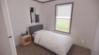 2025 Clayton 7216-4200 Adrenaline  Home