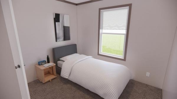 2025 Clayton 7216-4200 Adrenaline  Home