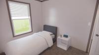2025 Clayton 7216-4200 Adrenaline  Home