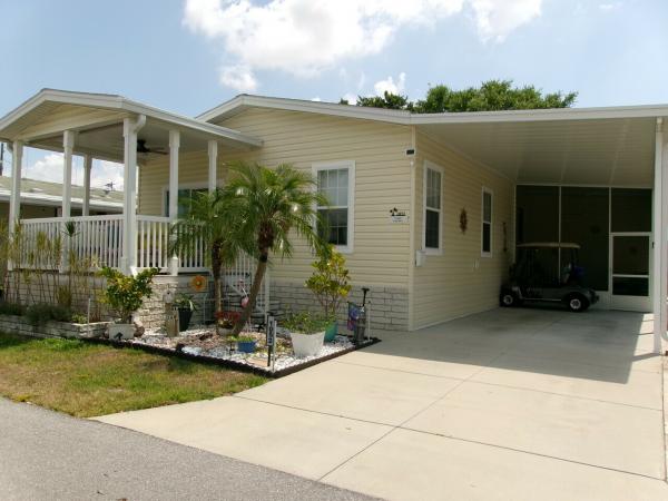 2019 JACOB  Home