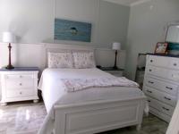2019 JACOB  Home