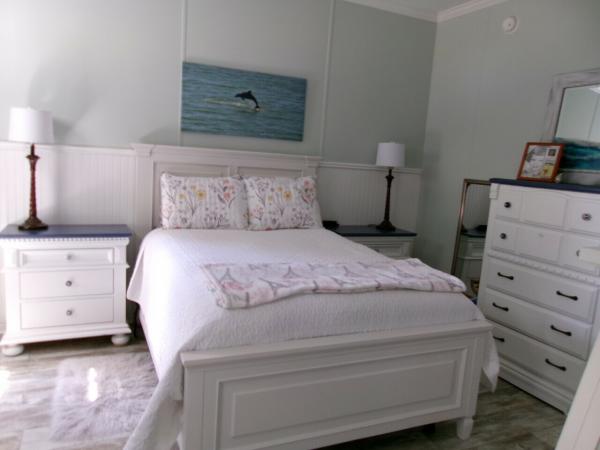 2019 JACOB  Home
