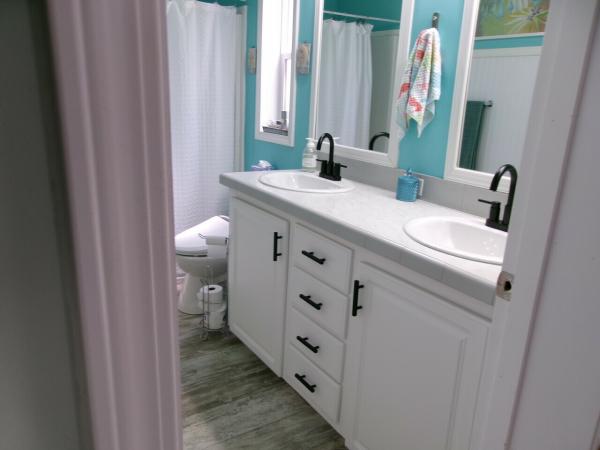 2019 JACOB  Home