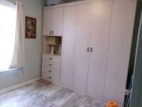 2019 JACOB  Home