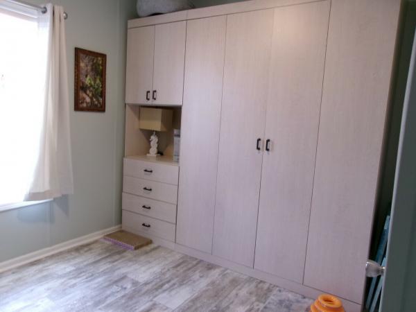 2019 JACOB  Home
