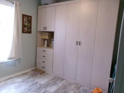 Photo 4 of 12 of home located at 7100 Ulmerton Rd #1052 Largo, FL 33771