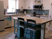 2019 JACOB  Home
