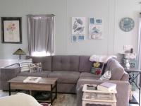 2019 JACOB  Home