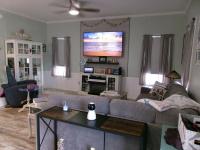 2019 JACOB  Home